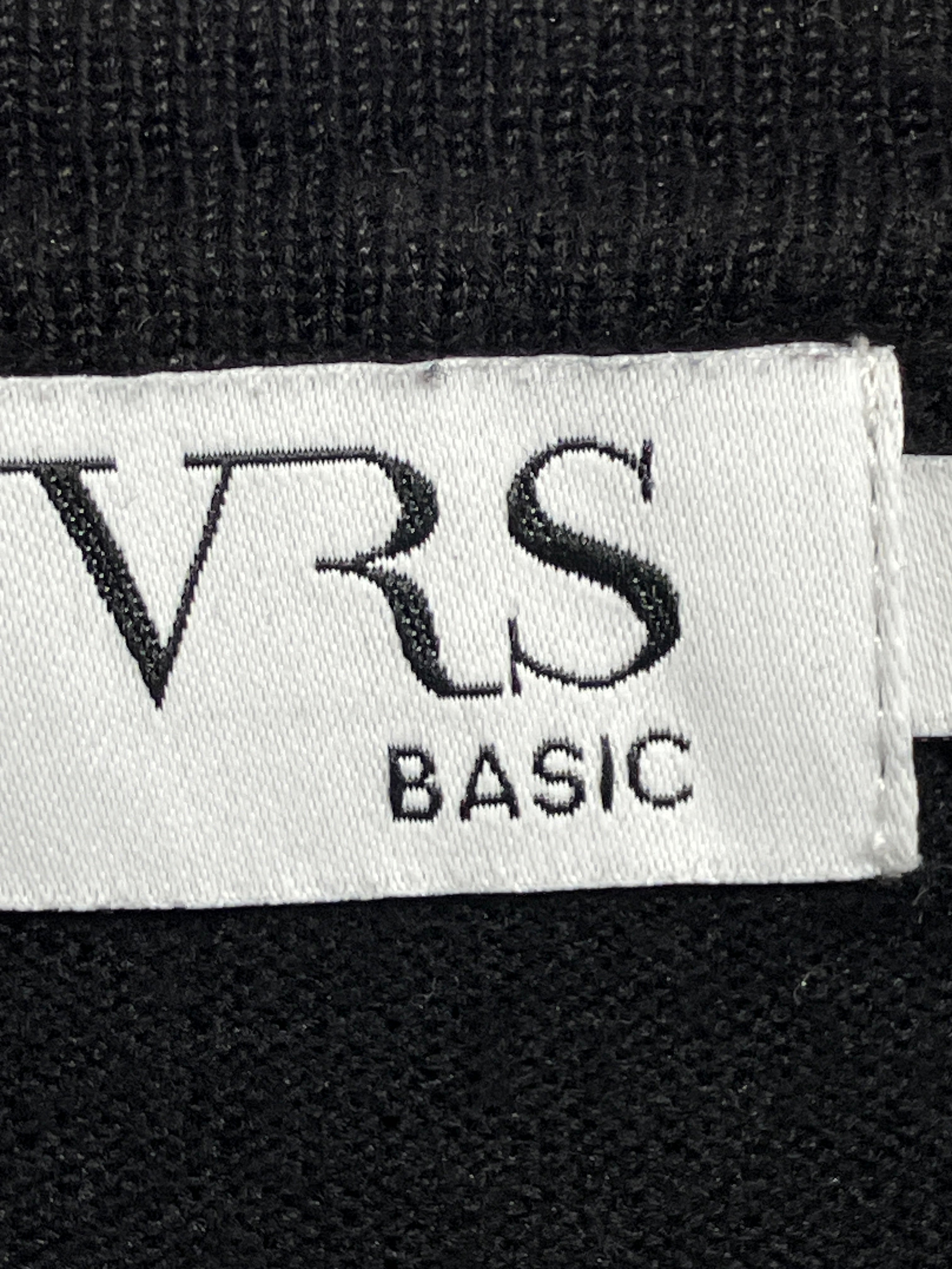 VRS Basic Kjole